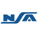 NSA Bolagen Ab