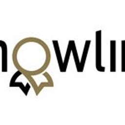 Showlink Oy