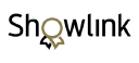 Showlink Oy