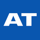 AT-Marine Oy
