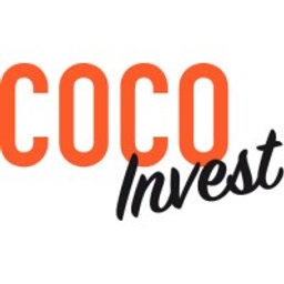 Coco Invest Oy
