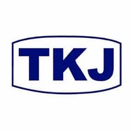 Tampereen Kassajärjestelmät Oy