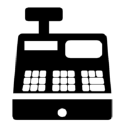 Tampereen Kassajarjestelmat Oy