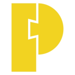 Puumerkki Oy