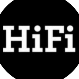 Helsingin Hifi Oy