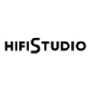 Helsingin Hifi Oy