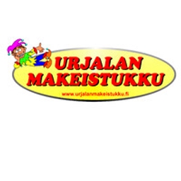 Urjalan Makeistukku Oy