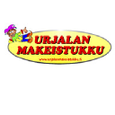 Urjalan Makeistukku Oy