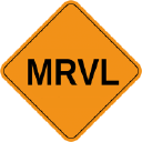 Maanrakennusliike Valter Lehtonen Oy