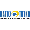 Kattotutka Oy