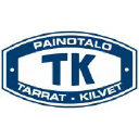 Painotalo TK Oy
