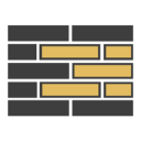 Muurausliike Sami Vanne Oy