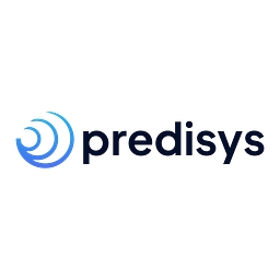 Predisys Oy