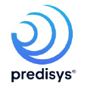 Predisys Oy