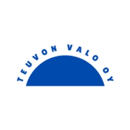Teuvon Valo Oy