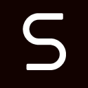 Chef Jani's Catering Oy