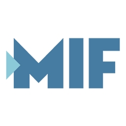 Allocation Point Oy Holding and Financing