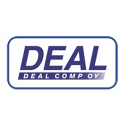 Deal Comp Oy