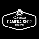 Jarvenpaan Camera Shop Oy