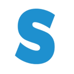 Sähkötovi Oy