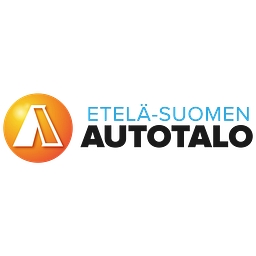 Etelä-Suomen Autotalo Oy