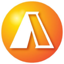 Etelä-Suomen Autotalo Oy