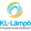 KL-Lämpö Oy