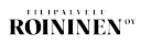 Tilipalvelu Roininen Oy