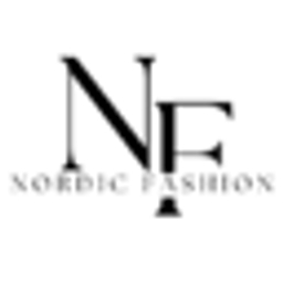 Nordic Fashion-Tex Oy