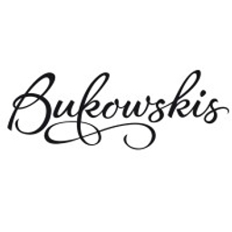 Bukowski Oy Ab