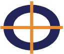 U-Test Services Oy