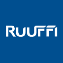 Ruuffi Oy