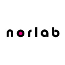 Norlab Oy