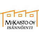 Asunto Oy Haapajarven Unto ja Elli