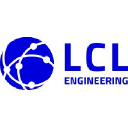 LCL Engineering Oy