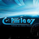 Piirla Oy