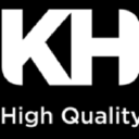 KH-Print Oy