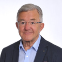 Lakkakorpi Consulting Oy