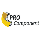 Pro Component Oy