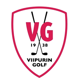 Viipurin Golf Oy