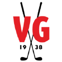 Viipurin Golf Oy