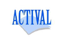 Actival Oy