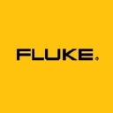Fluke Finland Oy