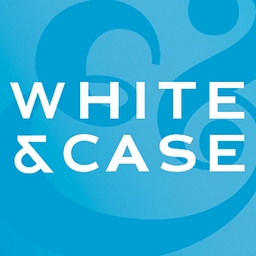 Asianajotoimisto White & Case Oy