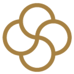 Saga Trade Finland Oy