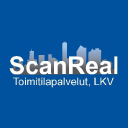 Scanreal Oy