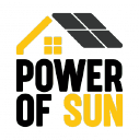 Power of Sun Oy