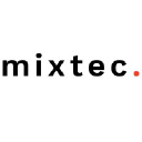 Mixtec Oy