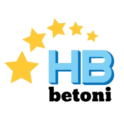 HB-Betoniteollisuus Oy