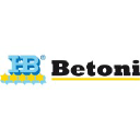 HB-Betoniteollisuus Oy